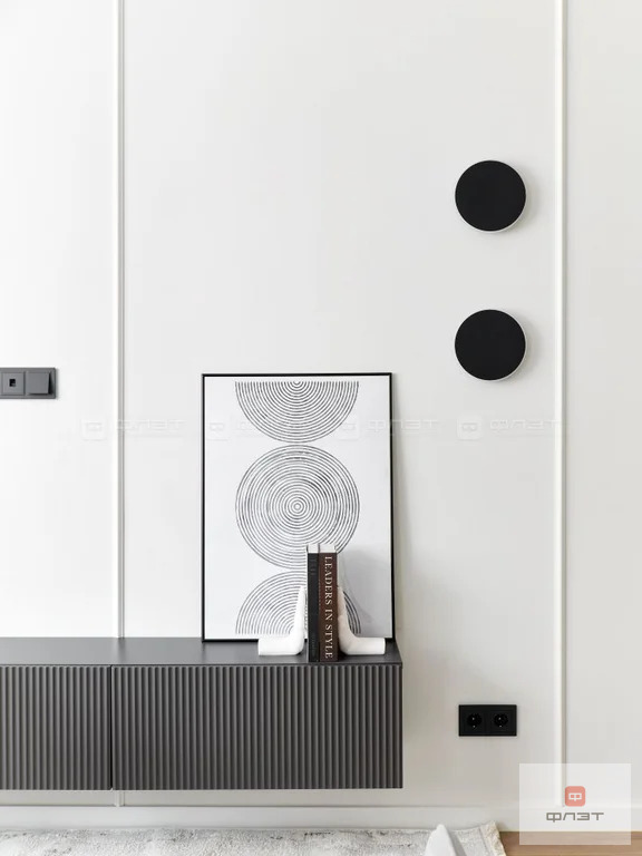 Продажа квартиры, Казань, ул. Волкова - Фото 3