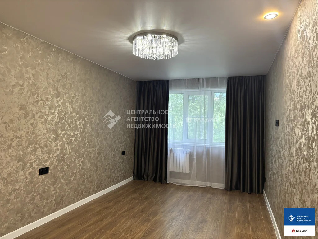 Продажа квартиры, Рязань, Касимовское ш. - Фото 12
