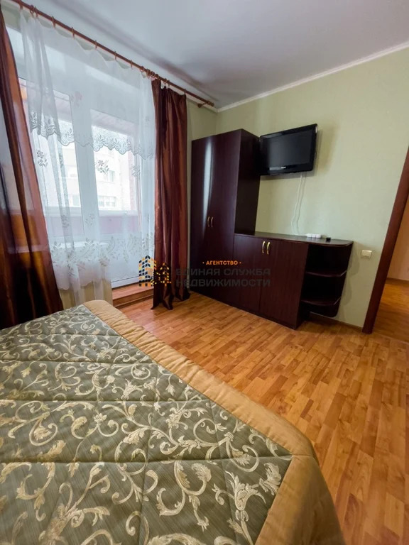 Аренда квартиры, Уфа, ул. Ленина - Фото 10