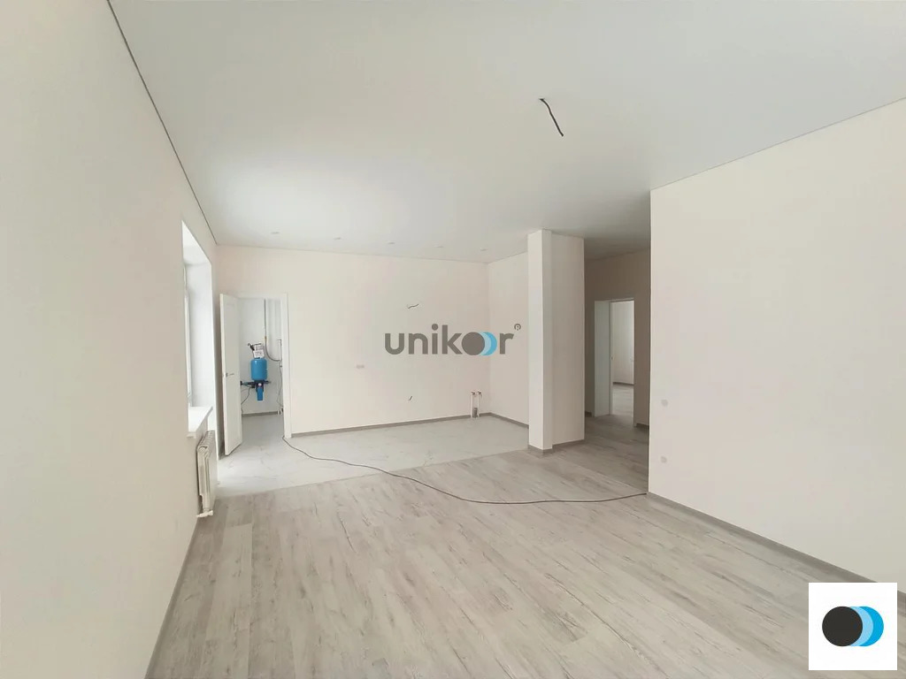 Продажа дома, Нагаево, улица Михаила Дорохова - Фото 9