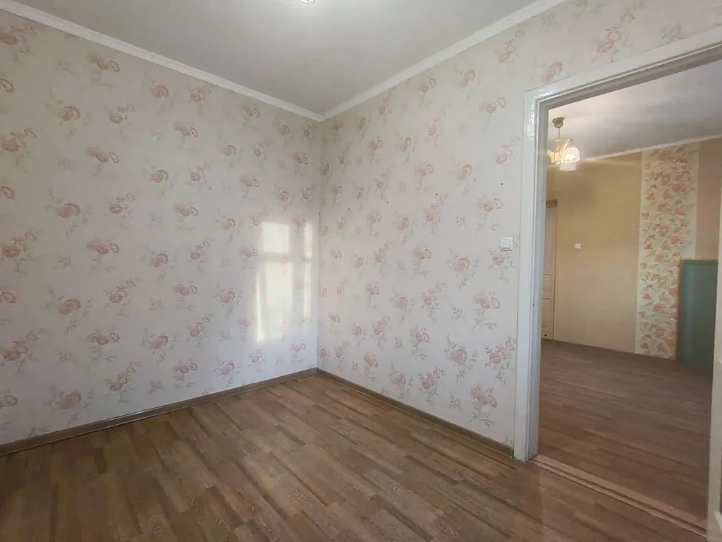 Продажа дома, Крымск, Крымский район, ул. Дорожная - Фото 9