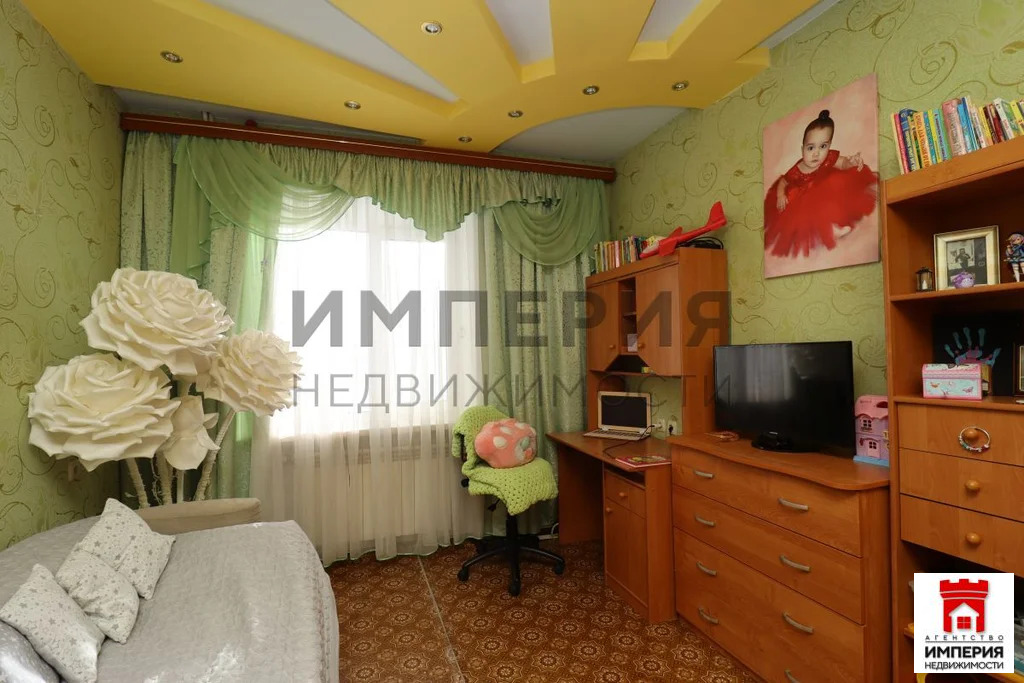 Продажа квартиры, Ола, Ольский район, ул. Каширина - Фото 3