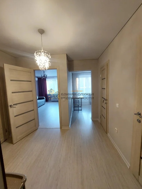 Аренда квартиры, Уфа, ул. Владивостокская - Фото 13