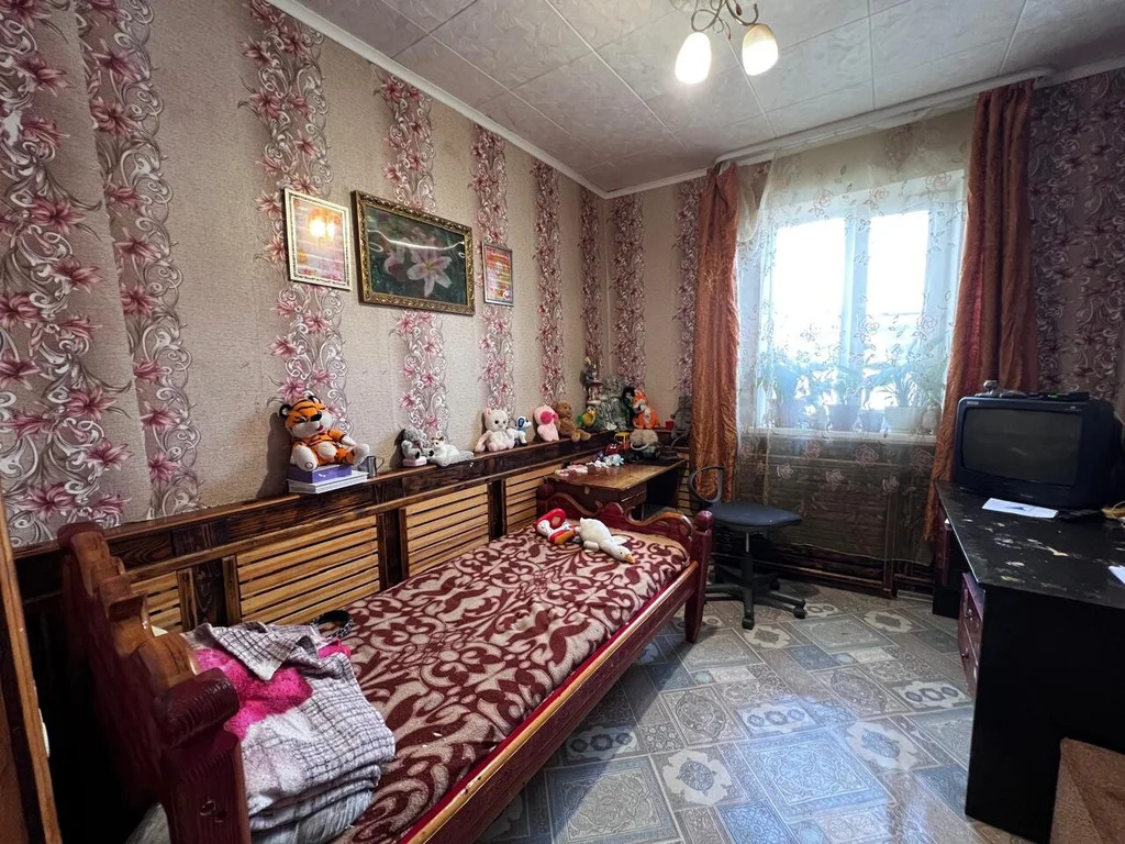 Продажа дома, Пересыпь, Темрюкский район, ул. Степная - Фото 15