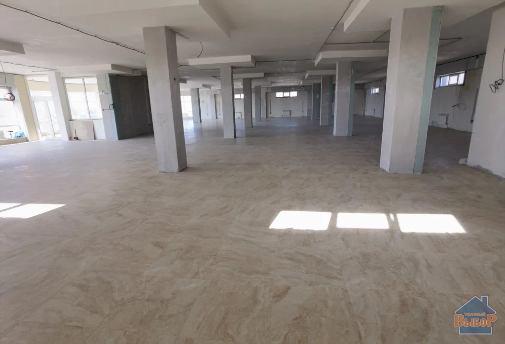 Аренда торгового помещения, Сафоново, Раменский район, ул. Шоссейная - Фото 9