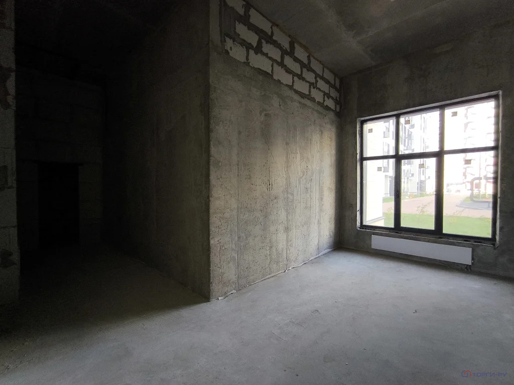 Продажа торгового помещения, ул. Родниковая - Фото 12