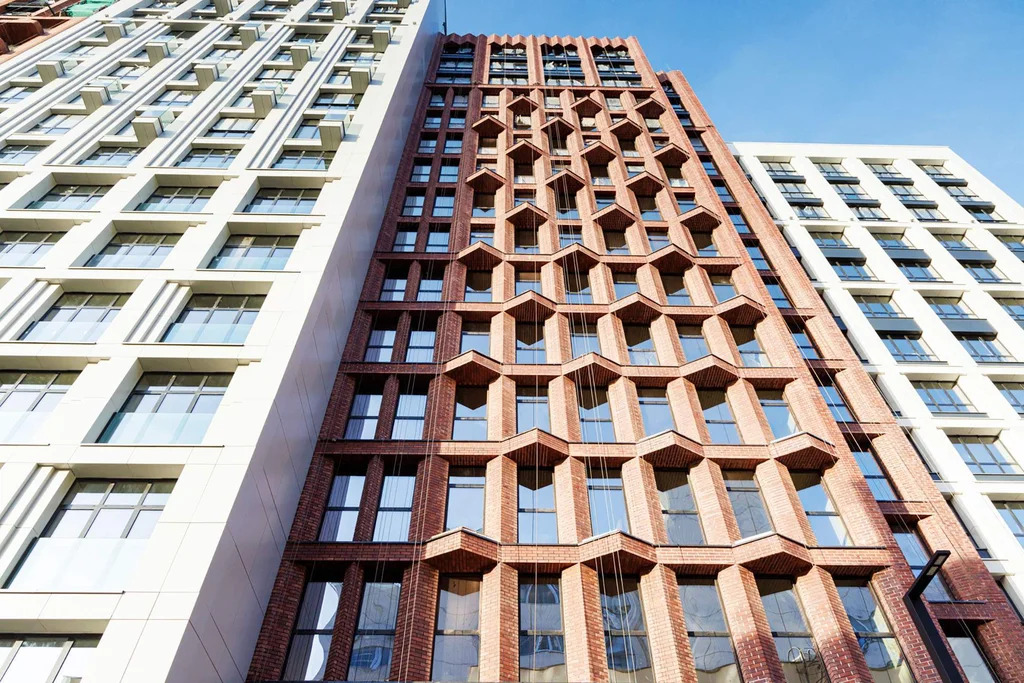 Аренда ПСН площадью 209.2 м2 - Фото 8