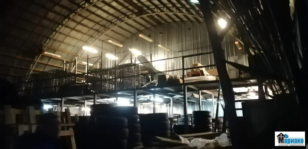 Аренда ПСН, м. Ростокино, ул. Бажова - Фото 13