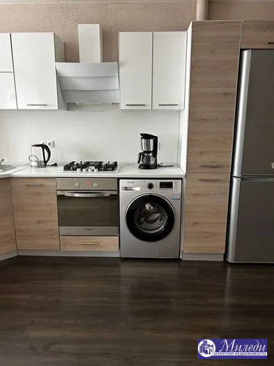 Продажа квартиры, Батайск, ул. М.Горького - Фото 23