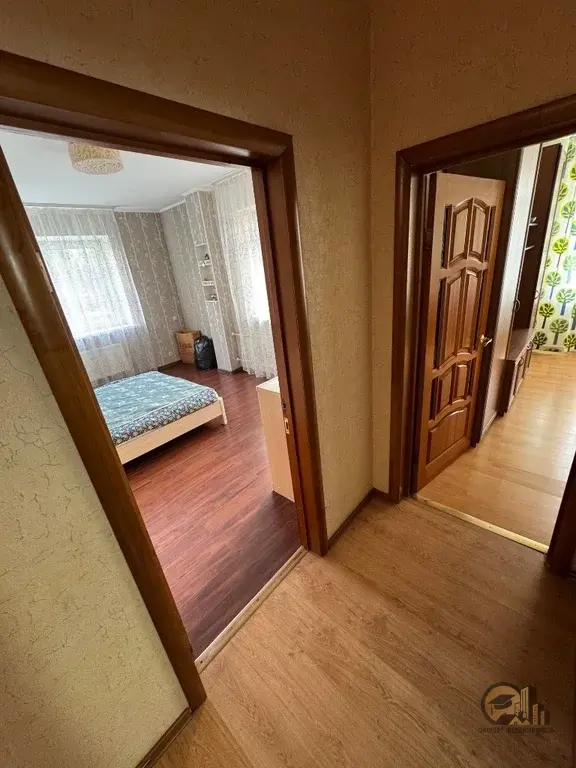 Продажа квартиры, мкр. Родники - Фото 5