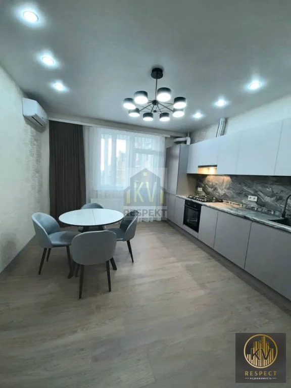 Продажа квартиры, Пятигорск, Березовый пер. - Фото 1