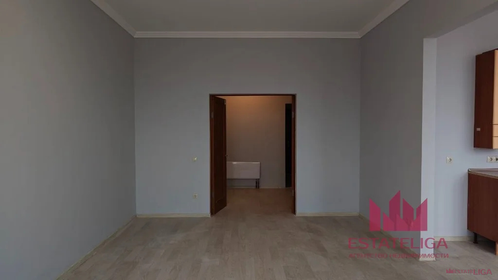 Продажа квартиры, Котельники, улица Строителей - Фото 12