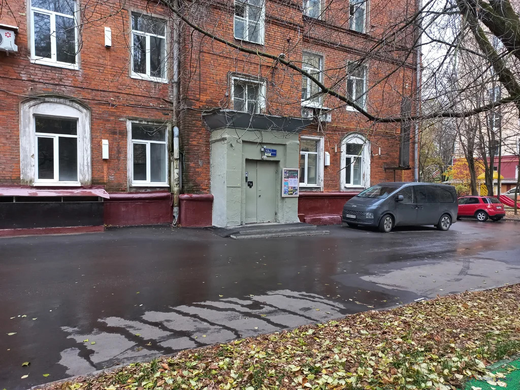 Продажа квартиры, ул. Вавилова - Фото 3