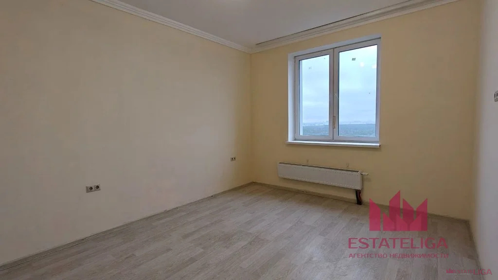 Продажа квартиры, Котельники, улица Строителей - Фото 7