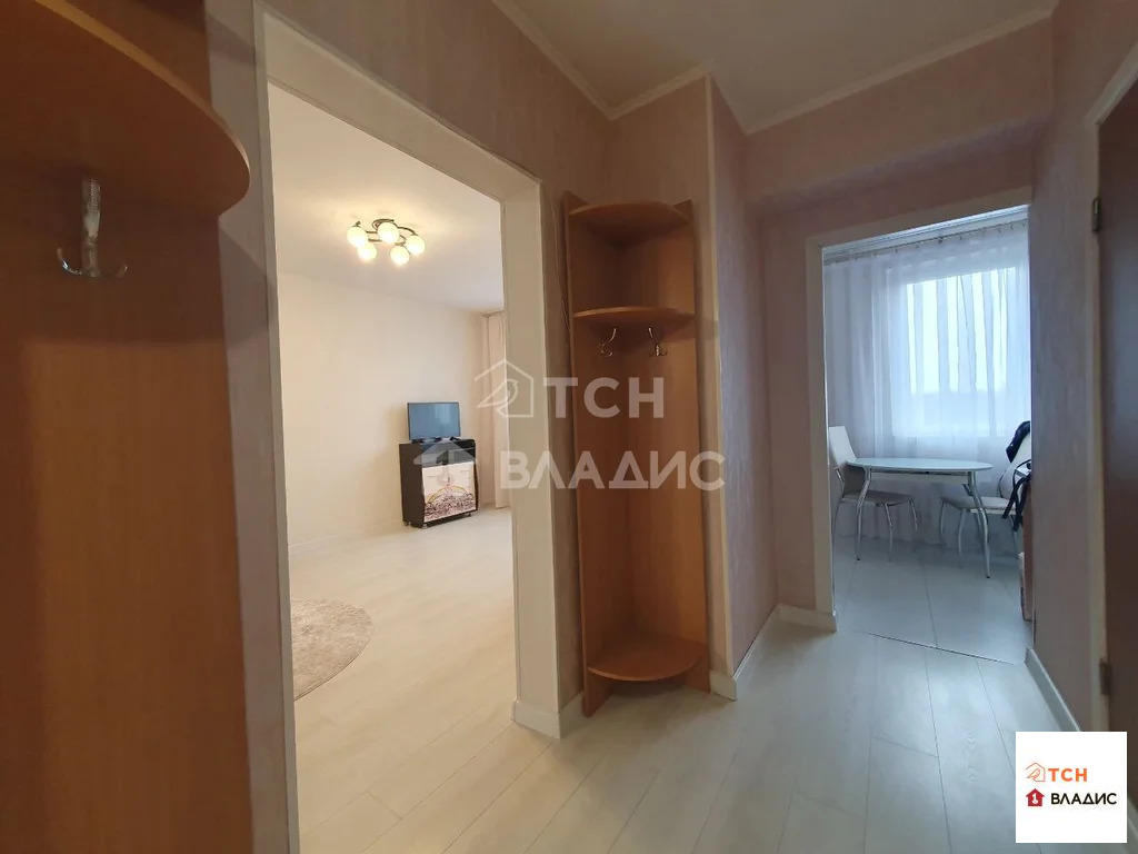 Продажа квартиры, Балашиха, Балашиха г. о., 37 - Фото 4