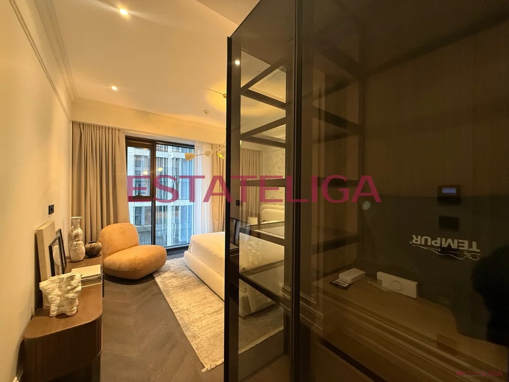 Продажа квартиры, м. Парк Победы, ул. Поклонная - Фото 4