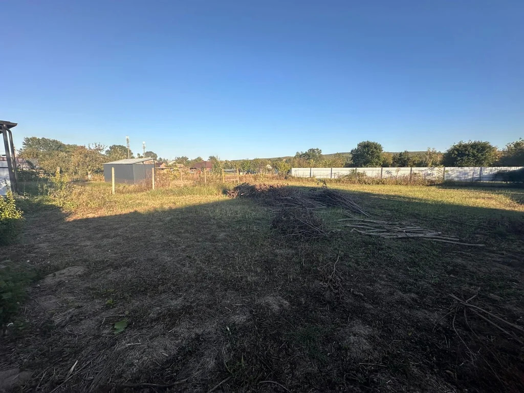 Продажа дома, Азовская, Северский район, ул. Октябрьская - Фото 18