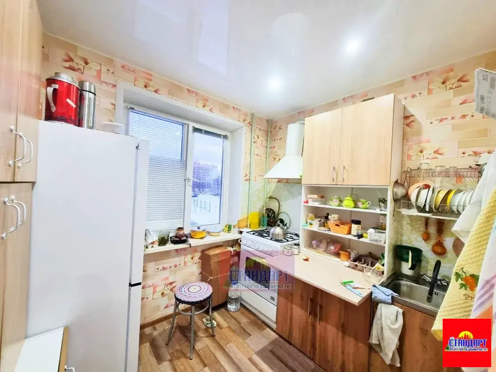 2х по Ленина д.30 - Фото 3