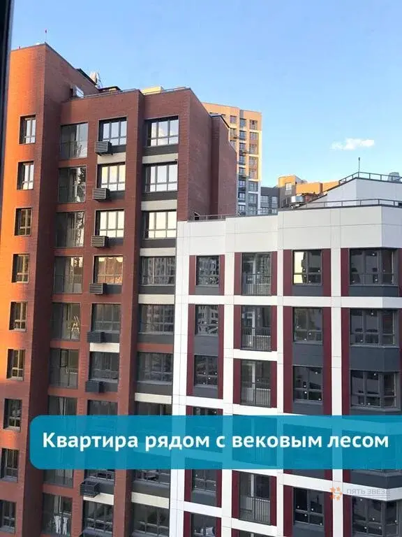 Продается 1-комнатная квартира Полковника Романова, д. 5. - Фото 2