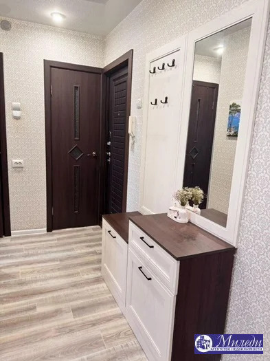 Продажа квартиры, Батайск, ул. Октябрьская - Фото 5