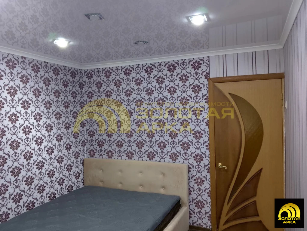 Продажа квартиры, Темрюк, Темрюкский район, ул. Ленина - Фото 1