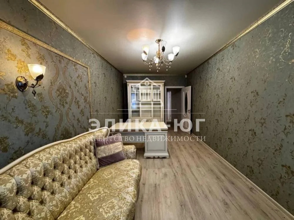 Продажа дома, Шепси, Туапсинский район, ул. Садовая - Фото 11