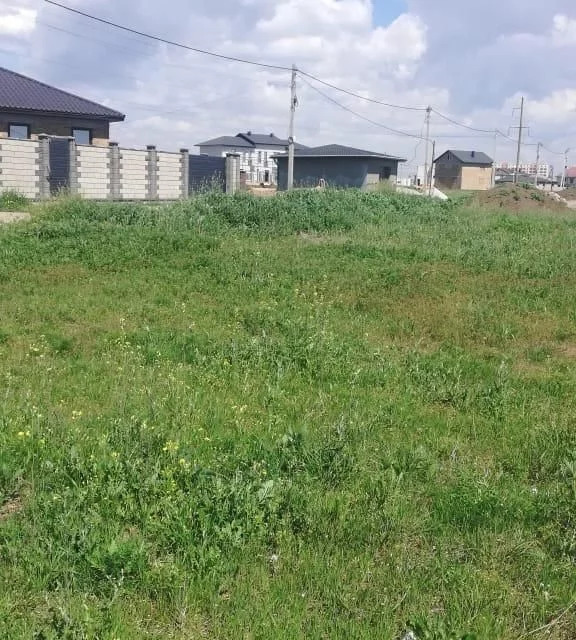 Купить Недорогой Участок В Евпатории