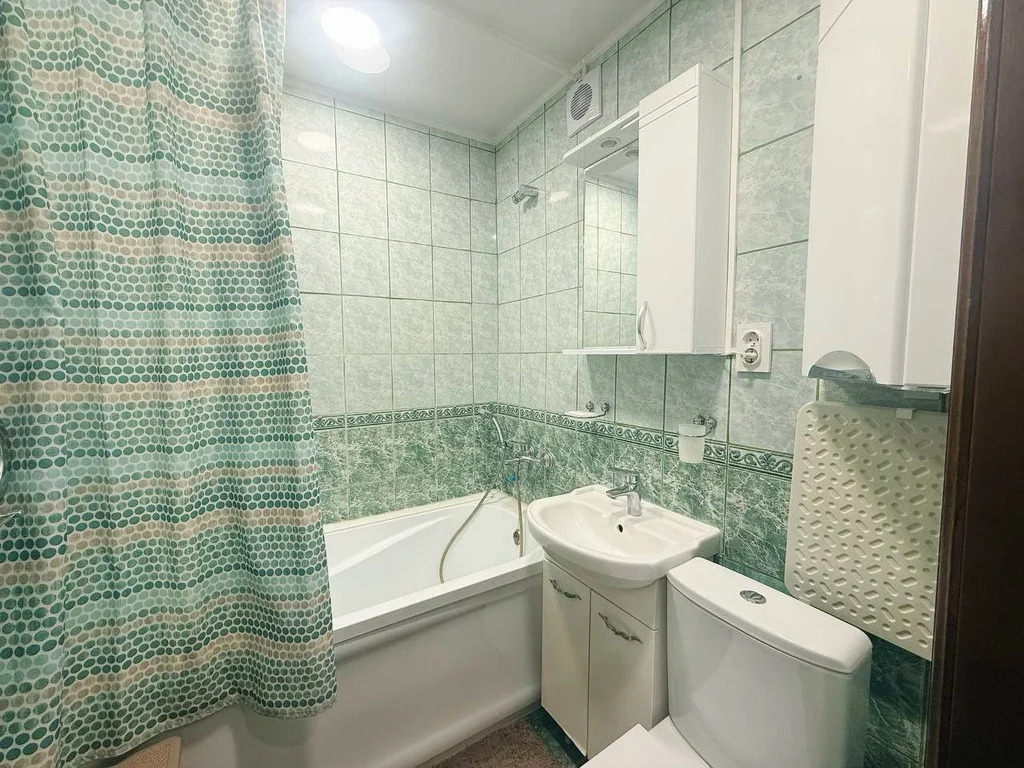 Продажа квартиры, Оренбург, ул. Котова - Фото 18