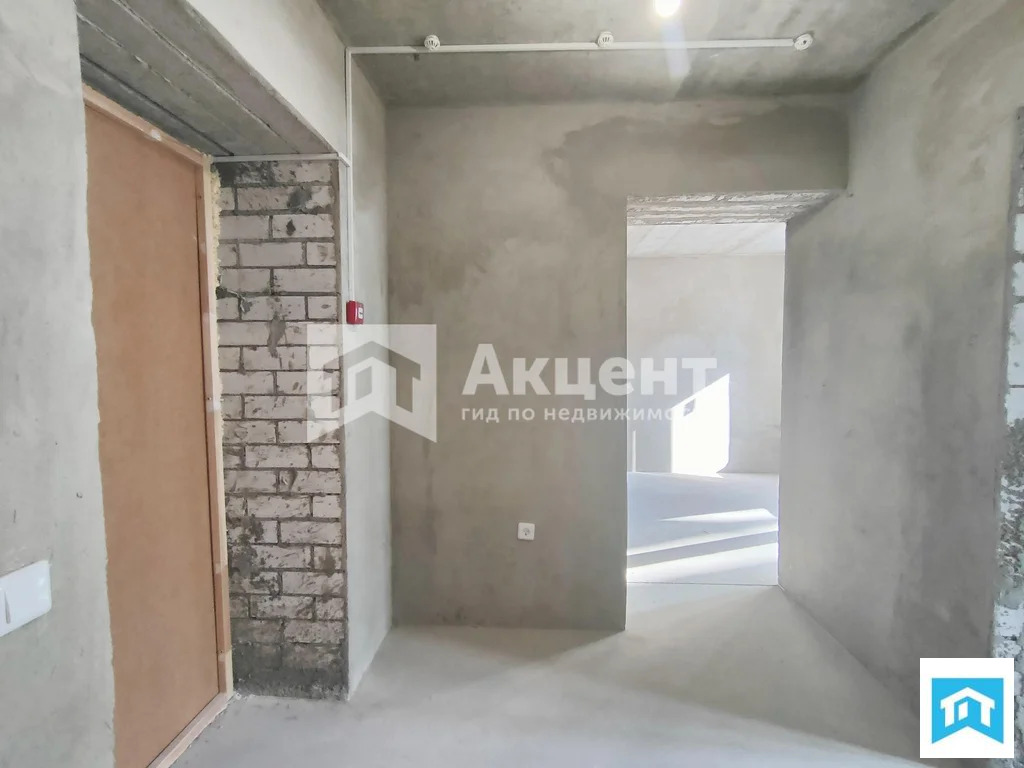 Продажа квартиры, Иваново, ул. Дюковская - Фото 8