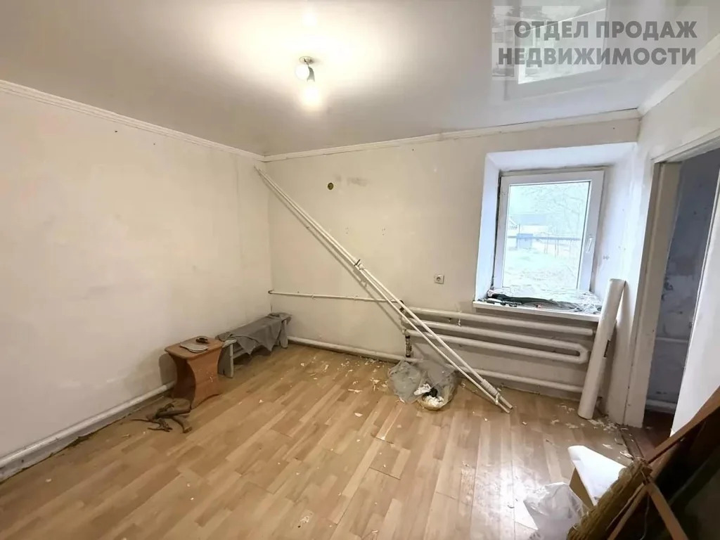 Дом с баней - Фото 5