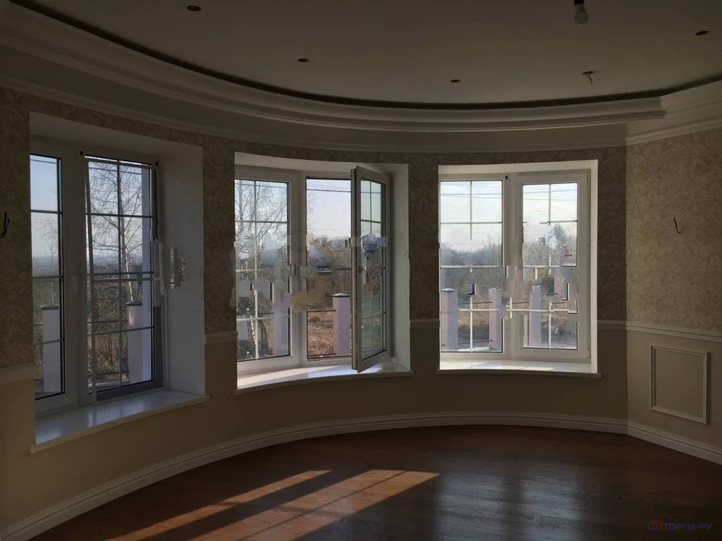 Продажа дома, Безводное, Кстовский район, улица Гоголя - Фото 5