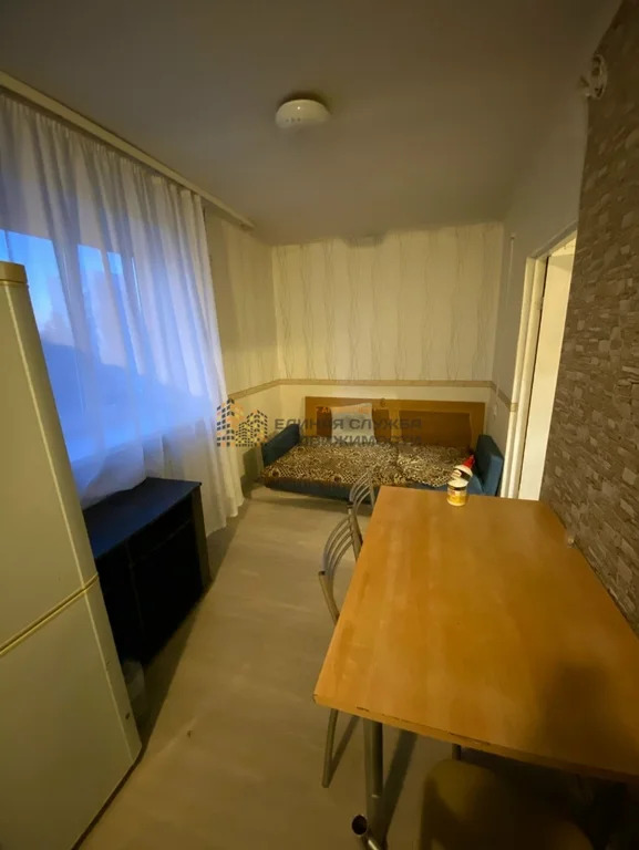 Аренда квартиры, Уфа, ул. Чудинова - Фото 7