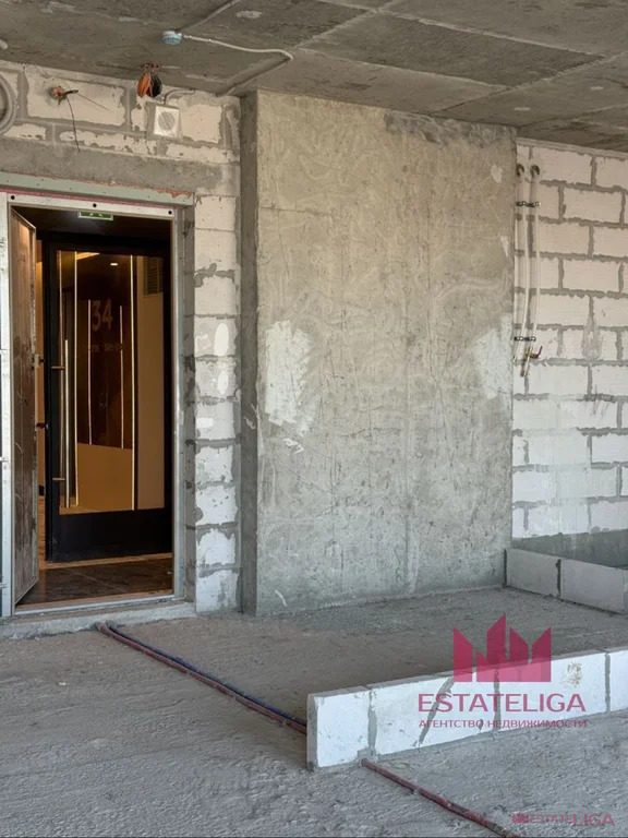 Продажа квартиры, проспект Генерала Дорохова - Фото 4