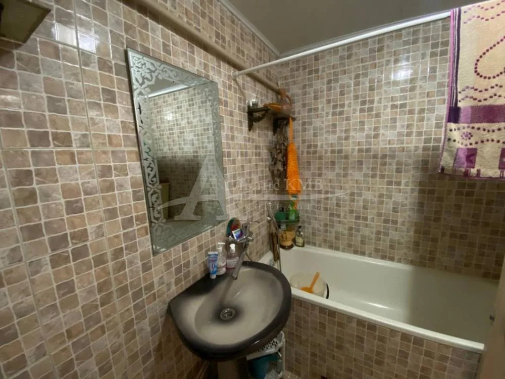 Продажа дома, Зеленокумск, Советский район, Зои Космодемьянской ул. - Фото 8