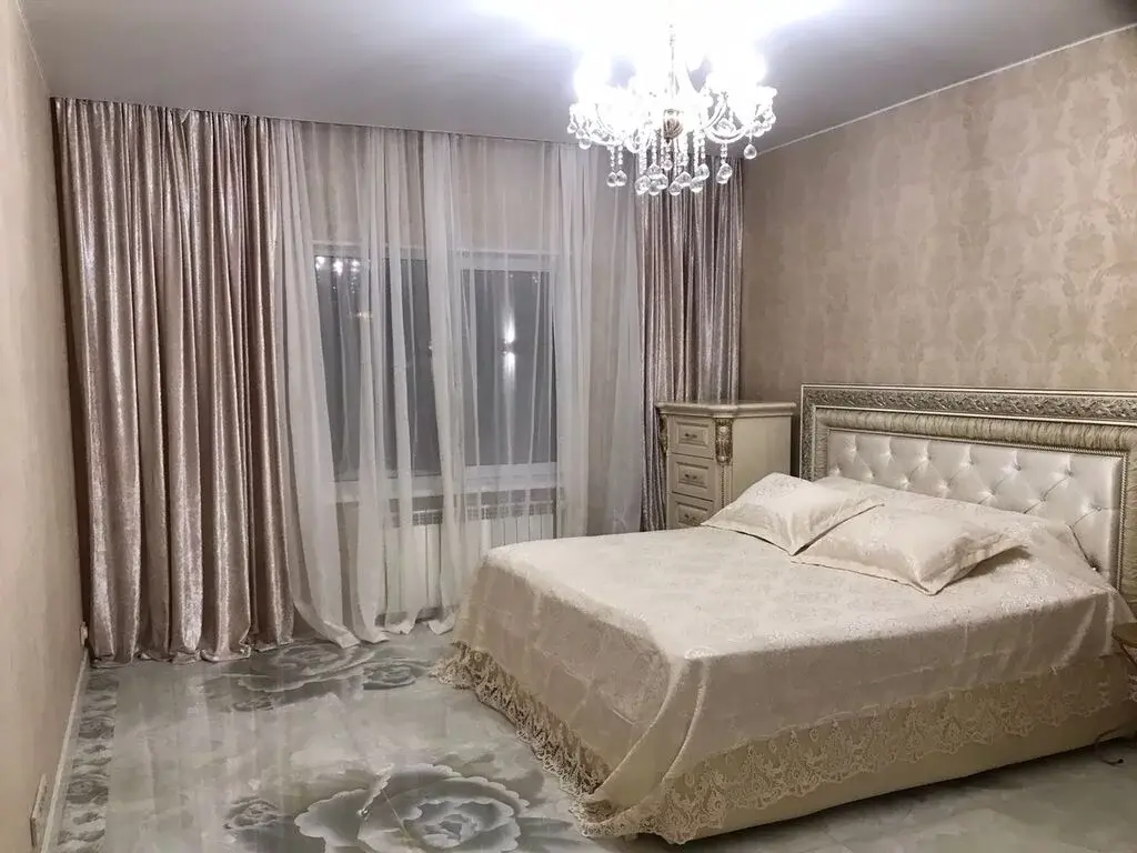 Коттедж на 30 человек с бассейном в Егорово - Фото 16