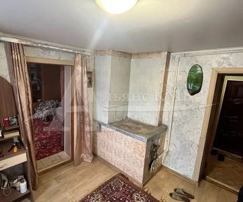 Продажа дома, Зеленокумск, Советский район, ул. Восточная - Фото 4