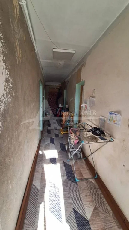 Продажа дома, Железноводск, ул. Мира - Фото 3