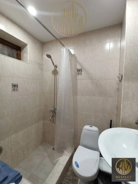 Продажа квартиры, Кисловодск, ул. Авиации - Фото 7