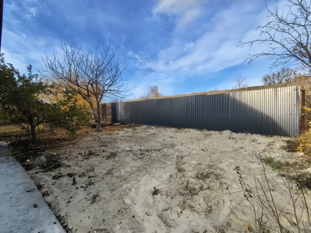 Чудо-дача в деревне Трещиха - Фото 32