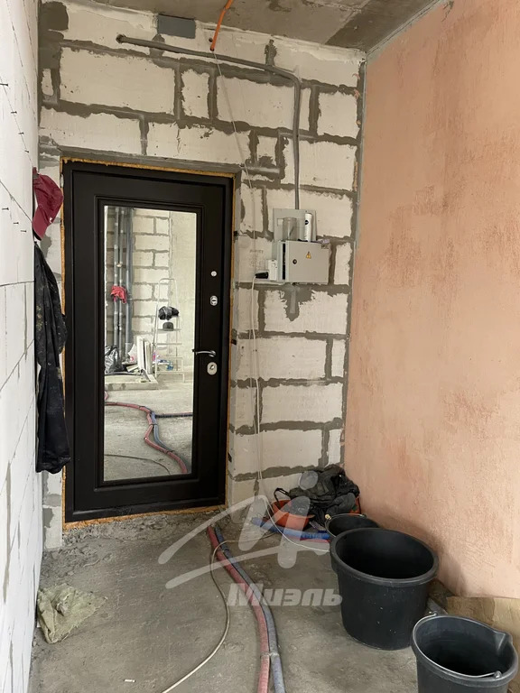 Продажа квартиры, Развилка, Ленинский район, 5 - Фото 18