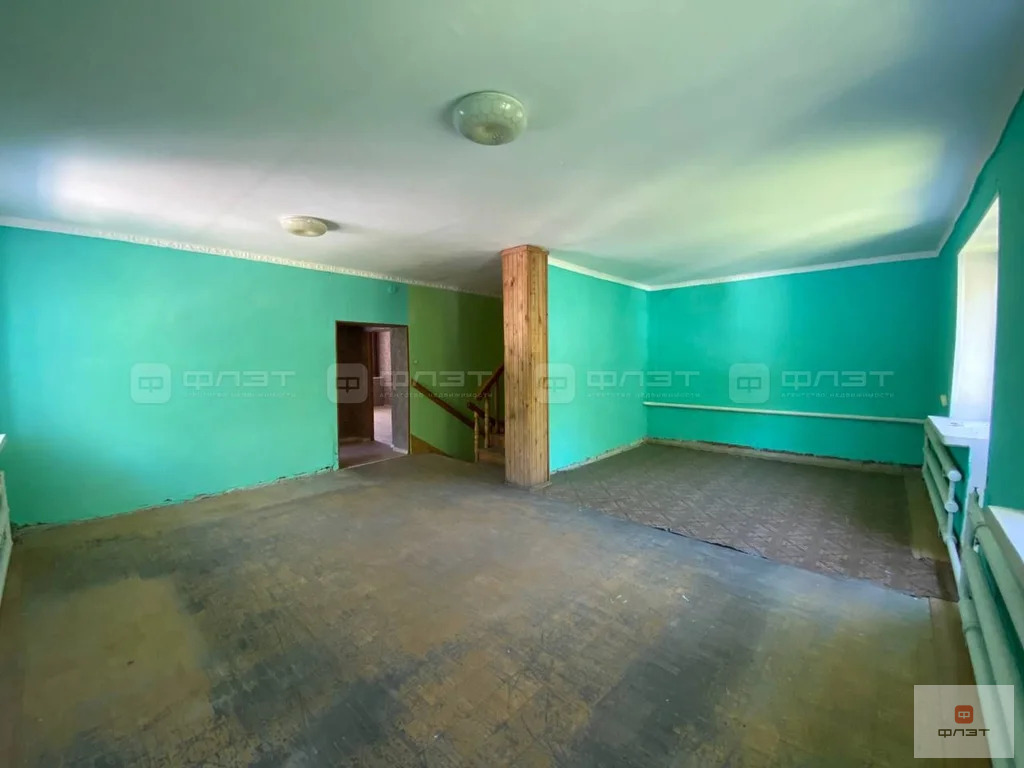 Продажа дома, Казань, ул. Дубровка (Нагорный) - Фото 30