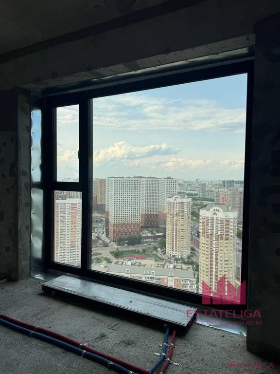 Продажа квартиры, ул. Озерная - Фото 5