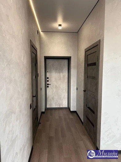 Продажа квартиры, Батайск, Олимпийское кольцо улица - Фото 2