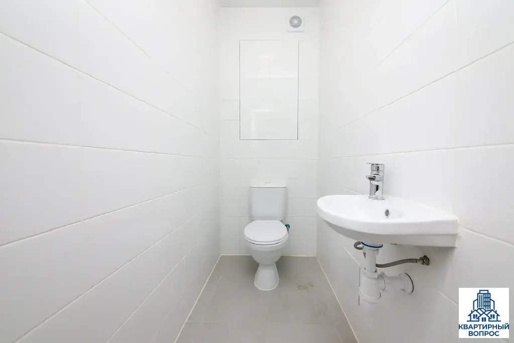 продажа 2 к.кв. Москва ул.Юных Ленинцев д.99к2 - Фото 10