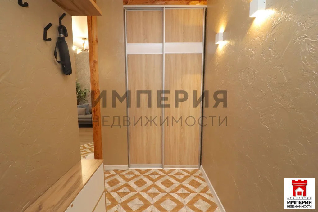 Продажа квартиры, Симферополь, ул. Батурина - Фото 2