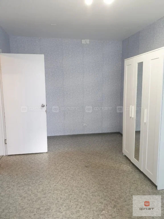 Продажа квартиры, Казань, проспект Ильгама Шакирова - Фото 4