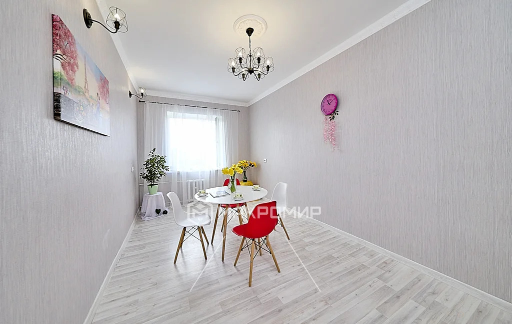 Продажа комнаты, ул. Курляндская - Фото 7
