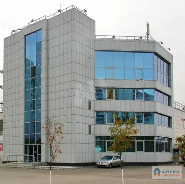 Продажа помещения пл. 6148 м2 под магазин, пищевое производство, ,  ... - Фото 6