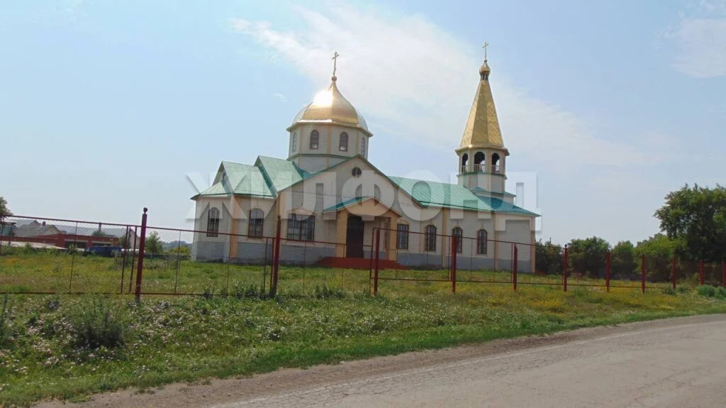 Продажа дома, Верх-Ирмень, Ордынский район, ул. Комсомольская - Фото 35