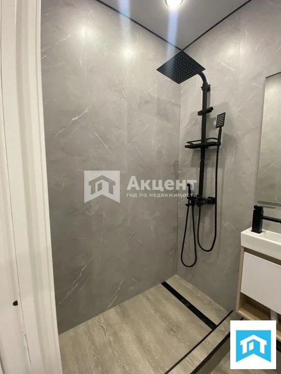 Продажа квартиры, Иваново, ул. Пролетарская - Фото 6